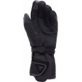 Dainese wear Dainese TEMPEST 2 D-DRY LONG THERMAL GLOVES, BLACK | 2018100005-001 | dai_2018100005-001_XXXL | euronetbike-net