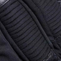 Dainese wear Dainese TEMPEST 2 D-DRY LONG THERMAL GLOVES, BLACK | 2018100005-001 | dai_2018100005-001_XXL | euronetbike-net