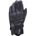 Dainese wear Dainese TEMPEST 2 D-DRY® SHORT GLOVES, BLACK | 2018100006-001 | dai_2018100006-001_S | euronetbike-net Dainese wear Dainese TEMPEST 2 D-DRY® SHORT GLOVES, BLACK | 2018100006-001 | dai_2018100006-001_S | euronetbike-net