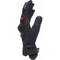 Dainese wear Dainese NAMIB GLOVES, BLACK/BLACK | 2018100008-631 | dai_2018100008-631_XXXL | euronetbike-net