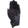 Dainese wear Dainese NAMIB GLOVES, BLACK/BLACK | 2018100008-631 | dai_2018100008-631_L | euronetbike-net