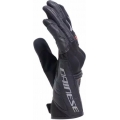 Dainese wear Dainese NAMIB GLOVES, BLACK/BLACK | 2018100008-631 | dai_2018100008-631_XL | euronetbike-net