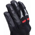 Dainese wear Dainese NAMIB GLOVES, BLACK/BLACK | 2018100008-631 | dai_2018100008-631_XXXL | euronetbike-net