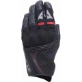 Dainese wear Dainese NAMIB GLOVES, BLACK/BLACK | 2018100008-631 | dai_2018100008-631_XXXL | euronetbike-net