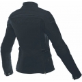 Dainese wear Dainese ARYA LADY TEX JACKET, BLACK/BLACK/BLACK | 202735159-691 | dai_202735159-691_54 | euronetbike-net Dainese wear Dainese ARYA LADY TEX JACKET, BLACK/BLACK/BLACK | 202735159-691 | dai_202735159-691_54 | euronetbike-net