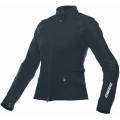 Dainese wear Dainese ARYA LADY TEX JACKET, BLACK/BLACK/BLACK | 202735159-691 | dai_202735159-691_54 | euronetbike-net Dainese wear Dainese ARYA LADY TEX JACKET, BLACK/BLACK/BLACK | 202735159-691 | dai_202735159-691_54 | euronetbike-net