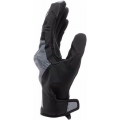 Dainese wear Dainese INTREPYD GLOVES, BLACK/GRIFFIN CAMO LINES | 2018100023-73N | dai_2018100023-73N_XS | euronetbike-net Dainese wear Dainese INTREPYD GLOVES, BLACK/GRIFFIN CAMO LINES | 2018100023-73N | dai_2018100023-73N_XS | euronetbike-net