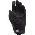 Dainese wear Dainese INTREPYD GLOVES, BLACK/GRIFFIN CAMO LINES | 2018100023-73N | dai_2018100023-73N_XS | euronetbike-net Dainese wear Dainese INTREPYD GLOVES, BLACK/GRIFFIN CAMO LINES | 2018100023-73N | dai_2018100023-73N_XS | euronetbike-net