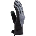 Dainese wear Dainese INTREPYD GLOVES, BLACK/GRIFFIN CAMO LINES | 2018100023-73N | dai_2018100023-73N_XXL | euronetbike-net Dainese wear Dainese INTREPYD GLOVES, BLACK/GRIFFIN CAMO LINES | 2018100023-73N | dai_2018100023-73N_XXL | euronetbike-net