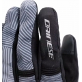Dainese wear Dainese INTREPYD GLOVES, BLACK/GRIFFIN CAMO LINES | 2018100023-73N | dai_2018100023-73N_S | euronetbike-net Dainese wear Dainese INTREPYD GLOVES, BLACK/GRIFFIN CAMO LINES | 2018100023-73N | dai_2018100023-73N_S | euronetbike-net