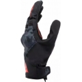 Dainese wear Dainese INTREPYD GLOVES, BLACK/GREY-CAMO | 2018100023-93H | dai_2018100023-93H_M | euronetbike-net