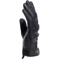 Dainese wear Dainese BLACKJACK 2 GLOVES, BLACK/BLACK | 2018100029-631 | dai_2018100029-631_M | euronetbike-net