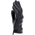 Dainese wear Dainese BLACKJACK 2 GLOVES WMN, BLACK/BLACK | 2018100030-631 | dai_2018100030-631_XS | euronetbike-net