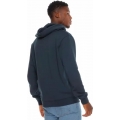 Dainese wear Dainese SPEED DEMON FULL-ZIP HOODIE, CARBONIO | 2018900072-995 | dai_2018900072-995_XXXL | euronetbike-net Dainese wear Dainese SPEED DEMON FULL-ZIP HOODIE, CARBONIO | 2018900072-995 | dai_2018900072-995_XXXL | euronetbike-net