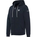Dainese wear Dainese SPEED DEMON FULL-ZIP HOODIE, CARBONIO | 2018900072-995 | dai_2018900072-995_XXXL | euronetbike-net Dainese wear Dainese SPEED DEMON FULL-ZIP HOODIE, CARBONIO | 2018900072-995 | dai_2018900072-995_XXXL | euronetbike-net