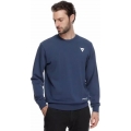 Dainese wear Dainese SPEED DEMON SWEATER, INSIGNIA BLUE | 2018900076-72O | dai_2018900076-72O_XXXL | euronetbike-net Dainese wear Dainese SPEED DEMON SWEATER, INSIGNIA BLUE | 2018900076-72O | dai_2018900076-72O_XXXL | euronetbike-net