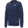 Dainese wear Dainese SPEED DEMON SWEATER, INSIGNIA BLUE | 2018900076-72O | dai_2018900076-72O_XXXL | euronetbike-net Dainese wear Dainese SPEED DEMON SWEATER, INSIGNIA BLUE | 2018900076-72O | dai_2018900076-72O_XXXL | euronetbike-net