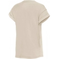 Dainese wear Dainese SFUMATA T-SHIRT WMN, ALFALFA | 2018900058-76O | dai_2018900058-76O_XL | euronetbike-net