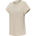 Dainese wear Dainese SFUMATA T-SHIRT WMN, ALFALFA | 2018900058-76O | dai_2018900058-76O_S | euronetbike-net