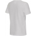 Dainese wear Dainese ESSENCE WORDMARK T-SHIRT, NORTHERN DROPLET | 2018900067-74O | dai_2018900067-74O_XXXL | euronetbike-net