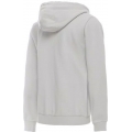 Dainese wear Dainese SPEED DEMON FULL-ZIP HOODIE WMN, NORTHERN DROPLET | 2018900069-74O | dai_2018900069-74O_XL | euronetbike-net