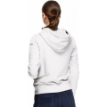 Dainese wear Dainese SPEED DEMON FULL-ZIP HOODIE WMN, NORTHERN DROPLET | 2018900069-74O | dai_2018900069-74O_XL | euronetbike-net