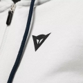 Dainese wear Dainese SPEED DEMON FULL-ZIP HOODIE WMN, NORTHERN DROPLET | 2018900069-74O | dai_2018900069-74O_XL | euronetbike-net