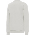 Dainese wear Dainese SPEED DEMON SWEATER WMN, VAPOROUS-GREY | 2018900079-Q91 | dai_2018900079-Q91_XL | euronetbike-net Dainese wear Dainese SPEED DEMON SWEATER WMN, VAPOROUS-GREY | 2018900079-Q91 | dai_2018900079-Q91_XL | euronetbike-net