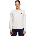 Dainese wear Dainese SPEED DEMON SWEATER WMN, VAPOROUS-GREY | 2018900079-Q91 | dai_2018900079-Q91_XL | euronetbike-net Dainese wear Dainese SPEED DEMON SWEATER WMN, VAPOROUS-GREY | 2018900079-Q91 | dai_2018900079-Q91_XL | euronetbike-net
