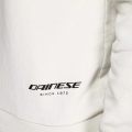 Dainese wear Dainese SPEED DEMON SWEATER WMN, VAPOROUS-GREY | 2018900079-Q91 | dai_2018900079-Q91_XL | euronetbike-net Dainese wear Dainese SPEED DEMON SWEATER WMN, VAPOROUS-GREY | 2018900079-Q91 | dai_2018900079-Q91_XL | euronetbike-net