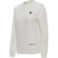 Dainese wear Dainese SPEED DEMON SWEATER WMN, VAPOROUS-GREY | 2018900079-Q91 | dai_2018900079-Q91_XL | euronetbike-net Dainese wear Dainese SPEED DEMON SWEATER WMN, VAPOROUS-GREY | 2018900079-Q91 | dai_2018900079-Q91_XL | euronetbike-net