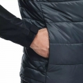 Dainese wear Dainese AFTER RIDE INSULATED VEST, ANTHRACITE | 2019100004-011 | dai_2019100004-011_S | euronetbike-net