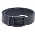 Dainese wear Dainese DAINESE LEATHER BELT, BLACK | 2019900018-001 | dai_2019900018-001_115 | euronetbike-net