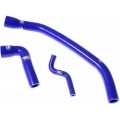 SAMCO SPORT Samco Sport MV Agusta F3 675 2012 - 2020 3 Piece Samco Sport Silicone Radiator Coolant Hose Kit | AGU-4-BU | samco_AGU-4-BU | euronetbike-net SAMCO SPORT Samco Sport MV Agusta F3 675 2012 - 2020 3 Piece Samco Sport Silicone Radiator Coolant Hose Kit | AGU-4-BU | samco_AGU-4-BU | euronetbike-net