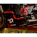 SAMCO SPORT Samco Sport MV Agusta Brutale 800 2013 - 2019 3 Piece Samco Sport Silicone Radiator Coolant Hose Kit | AGU-6-RD | samco_AGU-6-RD | euronetbike-net SAMCO SPORT Samco Sport MV Agusta Brutale 800 2013 - 2019 3 Piece Samco Sport Silicone Radiator Coolant Hose Kit | AGU-6-RD | samco_AGU-6-RD | euronetbike-net