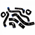 SAMCO SPORT Samco Sport Silicone Radiator Coolant Hose Kit Black, Aprilia RSV 1000 Mille 1998 - 2003 8 Piece | APR-1-BK | samco_APR-1-BK | euronetbike-net SAMCO SPORT Samco Sport Silicone Radiator Coolant Hose Kit Black, Aprilia RSV 1000 Mille 1998 - 2003 8 Piece | APR-1-BK | samco_APR-1-BK | euronetbike-net
