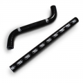 SAMCO SPORT Samco Sport Oil Cooler Silicone Hose Kit Black, Aprilia RSV4 / RF / RR 2016 - 2025 2 Piece | APR-14-BK | samco_APR-14-BK | euronetbike-net SAMCO SPORT Samco Sport Oil Cooler Silicone Hose Kit Black, Aprilia RSV4 / RF / RR 2016 - 2025 2 Piece | APR-14-BK | samco_APR-14-BK | euronetbike-net