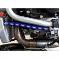 SAMCO SPORT Samco Sport Oil Cooler Silicone Hose Kit Blue, Aprilia RSV4 / RF / RR 2016 - 2025 2 Piece | APR-14-BU | samco_APR-14-BU | euronetbike-net SAMCO SPORT Samco Sport Oil Cooler Silicone Hose Kit Blue, Aprilia RSV4 / RF / RR 2016 - 2025 2 Piece | APR-14-BU | samco_APR-14-BU | euronetbike-net