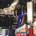 SAMCO SPORT Samco Sport Oil Cooler Silicone Hose Kit Blue, Aprilia RSV4 / RF / RR 2016 - 2025 2 Piece | APR-14-BU | samco_APR-14-BU | euronetbike-net SAMCO SPORT Samco Sport Oil Cooler Silicone Hose Kit Blue, Aprilia RSV4 / RF / RR 2016 - 2025 2 Piece | APR-14-BU | samco_APR-14-BU | euronetbike-net