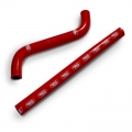SAMCO SPORT Samco Sport Oil Cooler Silicone Hose Kit Red, Aprilia RSV4 / RF / RR 2016 - 2025 2 Piece | APR-14-RD | samco_APR-14-RD | euronetbike-net SAMCO SPORT Samco Sport Oil Cooler Silicone Hose Kit Red, Aprilia RSV4 / RF / RR 2016 - 2025 2 Piece | APR-14-RD | samco_APR-14-RD | euronetbike-net