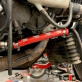 SAMCO SPORT Samco Sport Oil Cooler Silicone Hose Kit Red, Aprilia RSV 1000 Mille 1998 - 2003 2 Piece | APR-17-RD | samco_APR-17-RD | euronetbike-net SAMCO SPORT Samco Sport Oil Cooler Silicone Hose Kit Red, Aprilia RSV 1000 Mille 1998 - 2003 2 Piece | APR-17-RD | samco_APR-17-RD | euronetbike-net