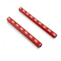SAMCO SPORT Samco Sport Oil Cooler Silicone Hose Kit Red, Aprilia RSV 1000 Mille 1998 - 2003 2 Piece | APR-17-RD | samco_APR-17-RD | euronetbike-net SAMCO SPORT Samco Sport Oil Cooler Silicone Hose Kit Red, Aprilia RSV 1000 Mille 1998 - 2003 2 Piece | APR-17-RD | samco_APR-17-RD | euronetbike-net