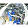 SAMCO SPORT Samco Sport Silicone Radiator Coolant Hose Kit Blue, Aprilia RS 250 1994 > 2004 5 Piece Y Piece Race Design | APR-4-BU | samco_APR-4-BU | euronetbike-net SAMCO SPORT Samco Sport Silicone Radiator Coolant Hose Kit Blue, Aprilia RS 250 1994 > 2004 5 Piece Y Piece Race Design | APR-4-BU | samco_APR-4-BU | euronetbike-net