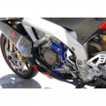 SAMCO SPORT Samco Sport OEM Replacement Silicone Radiator Coolant Hose Kit Blue, Aprilia RSV4 / RF / RR 2009 - 2025 10 Piece | APR-6-BU | samco_APR-6-BU | euronetbike-net SAMCO SPORT Samco Sport OEM Replacement Silicone Radiator Coolant Hose Kit Blue, Aprilia RSV4 / RF / RR 2009 - 2025 10 Piece | APR-6-BU | samco_APR-6-BU | euronetbike-net
