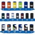 SAMCO SPORT Samco Sport OEM Replacement Silicone Radiator Coolant Hose Kit Blue, Aprilia RSV4 / RF / RR 2009 - 2025 10 Piece | APR-6-BU | samco_APR-6-BU | euronetbike-net SAMCO SPORT Samco Sport OEM Replacement Silicone Radiator Coolant Hose Kit Blue, Aprilia RSV4 / RF / RR 2009 - 2025 10 Piece | APR-6-BU | samco_APR-6-BU | euronetbike-net