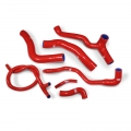 SAMCO SPORT Samco Sport Silicone Radiator Coolant Hose Kit Red, Aprilia 750 Dorsoduro 2007 - 2017 7 Piece | APR-7-RD | samco_APR-7-RD | euronetbike-net SAMCO SPORT Samco Sport Silicone Radiator Coolant Hose Kit Red, Aprilia 750 Dorsoduro 2007 - 2017 7 Piece | APR-7-RD | samco_APR-7-RD | euronetbike-net
