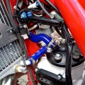 SAMCO SPORT Samco Sport Beta 250 RR (2T) 2020 - 2021 4 Piece Thermostat Bypass Samco Sport Silicone Radiator Coolant Hose Kit | BET-15-BU | samco_BET-15-BU | euronetbike-net SAMCO SPORT Samco Sport Beta 250 RR (2T) 2020 - 2021 4 Piece Thermostat Bypass Samco Sport Silicone Radiator Coolant Hose Kit | BET-15-BU | samco_BET-15-BU | euronetbike-net