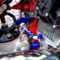 SAMCO SPORT Samco Sport Beta 250 RR (2T) 2020 - 2021 4 Piece Thermostat Bypass Samco Sport Silicone Radiator Coolant Hose Kit | BET-15-BU | samco_BET-15-BU | euronetbike-net SAMCO SPORT Samco Sport Beta 250 RR (2T) 2020 - 2021 4 Piece Thermostat Bypass Samco Sport Silicone Radiator Coolant Hose Kit | BET-15-BU | samco_BET-15-BU | euronetbike-net