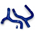 SAMCO SPORT Samco Sport Beta 350 (4T) 2011 - 2015 3 Piece Thermostat Bypass Samco Sport Silicone Radiator Coolant Hose Kit | BET-6-BU | samco_BET-6-BU | euronetbike-net SAMCO SPORT Samco Sport Beta 350 (4T) 2011 - 2015 3 Piece Thermostat Bypass Samco Sport Silicone Radiator Coolant Hose Kit | BET-6-BU | samco_BET-6-BU | euronetbike-net