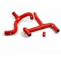 SAMCO SPORT Samco Sport Beta 350 RR EFI 2014 - 2017 3 Piece Thermostat Bypass Samco Sport Silicone Radiator Coolant Hose Kit | BET-8-RD | samco_BET-8-RD | euronetbike-net SAMCO SPORT Samco Sport Beta 350 RR EFI 2014 - 2017 3 Piece Thermostat Bypass Samco Sport Silicone Radiator Coolant Hose Kit | BET-8-RD | samco_BET-8-RD | euronetbike-net